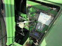 https://photos.machinefinder.com/20/11329020/76115599_large_69468.jpg