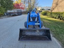 https://photos.machinefinder.com/93/11329293/76543770_large_9863.jpg