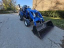 https://photos.machinefinder.com/93/11329293/76543771_large_6355.jpg