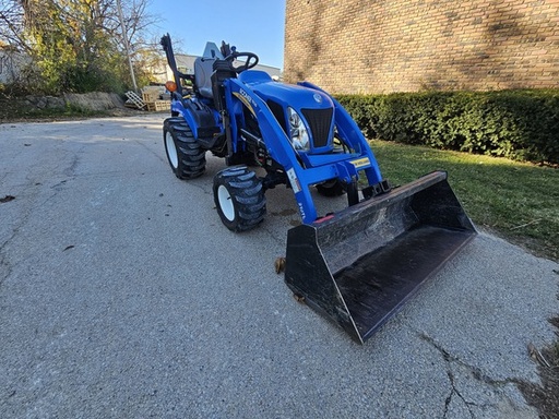 https://photos.machinefinder.com/93/11329293/76543771_large_6355.jpg
