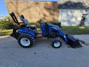 https://photos.machinefinder.com/93/11329293/76543773_large_98083.jpg