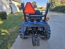 https://photos.machinefinder.com/93/11329293/76543792_large_36031.jpg