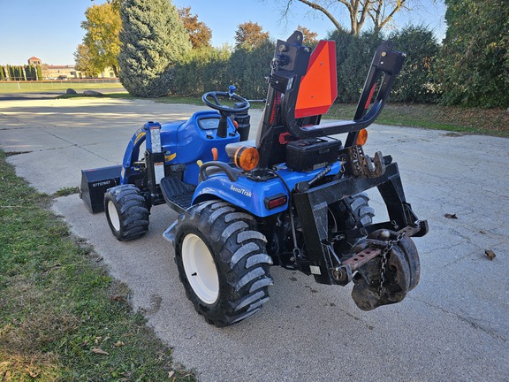 https://photos.machinefinder.com/93/11329293/76543795_large_56576.jpg