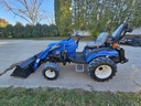 https://photos.machinefinder.com/93/11329293/76543798_large_51825.jpg
