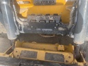 https://photos.machinefinder.com/24/9924724/78224161_large_69060.jpg