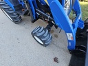 https://photos.machinefinder.com/93/11329293/76543998_large_36806.jpg
