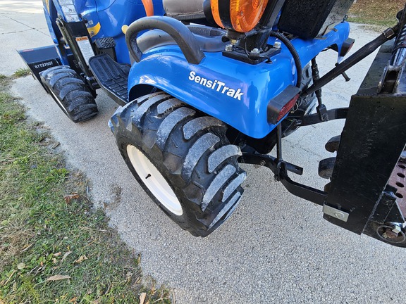 https://photos.machinefinder.com/93/11329293/76543982_large_26616.jpg