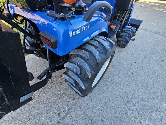 https://photos.machinefinder.com/93/11329293/76543978_large_4300.jpg
