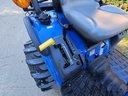 https://photos.machinefinder.com/93/11329293/76544053_large_98280.jpg