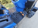 https://photos.machinefinder.com/93/11329293/76544064_large_1074.jpg