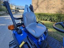 https://photos.machinefinder.com/93/11329293/76544046_large_87398.jpg