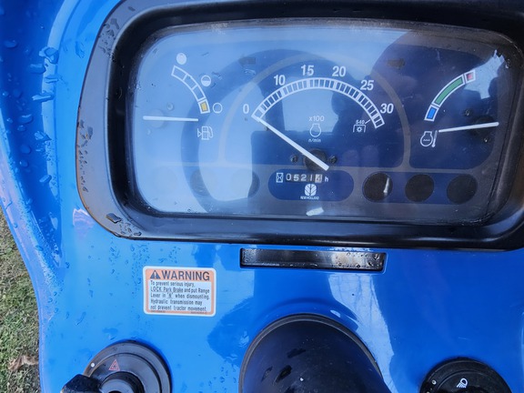 https://photos.machinefinder.com/93/11329293/76544026_large_38338.jpg