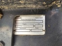https://photos.machinefinder.com/93/11329293/76118525_large_7244.jpg