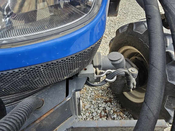 https://photos.machinefinder.com/93/11329293/76118460_large_30051.jpg
