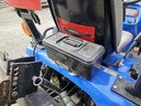 https://photos.machinefinder.com/93/11329293/76118473_large_39841.jpg