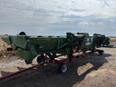 https://photos.machinefinder.com/03/11329403/76119714_large_69325.jpg