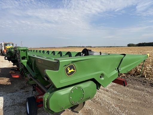 https://photos.machinefinder.com/03/11329403/76119745_large_98734.jpg
