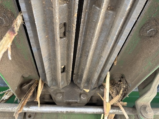 https://photos.machinefinder.com/03/11329403/76119802_large_36687.jpg