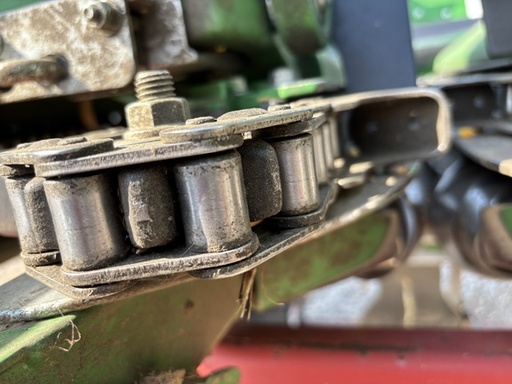 https://photos.machinefinder.com/03/11329403/76119791_large_55329.jpg