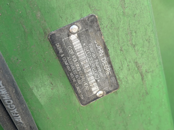 https://photos.machinefinder.com/03/11329403/76119717_large_91917.jpg