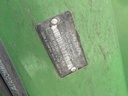 https://photos.machinefinder.com/03/11329403/76119717_large_91917.jpg