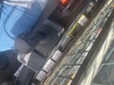 https://photos.machinefinder.com/24/9924724/78224164_large_58980.jpg