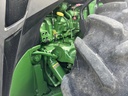 https://photos.machinefinder.com/41/11329441/76894474_large_3888.jpg