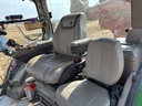 https://photos.machinefinder.com/41/11329441/76120619_large_88585.jpg