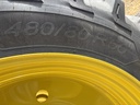 https://photos.machinefinder.com/41/11329441/76894510_large_13039.jpg