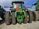 https://photos.machinefinder.com/41/11329441/76894561_large_6149.jpg