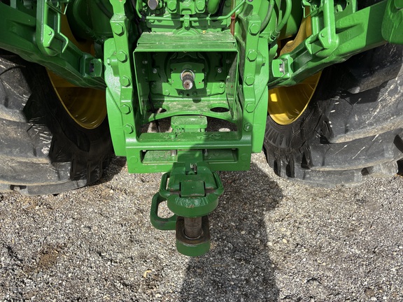 https://photos.machinefinder.com/41/11329441/76894565_large_11753.jpg