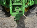 https://photos.machinefinder.com/41/11329441/76894565_large_11753.jpg
