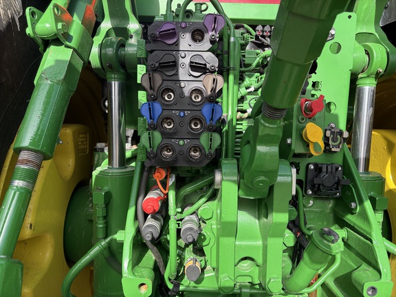 https://photos.machinefinder.com/41/11329441/76894567_large_39008.jpg