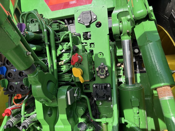 https://photos.machinefinder.com/41/11329441/76894571_large_37977.jpg