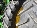 https://photos.machinefinder.com/41/11329441/76894575_large_12972.jpg