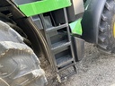 https://photos.machinefinder.com/41/11329441/76894585_large_24490.jpg