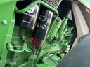 https://photos.machinefinder.com/41/11329441/76894590_large_52575.jpg