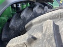 https://photos.machinefinder.com/41/11329441/76894591_large_72902.jpg