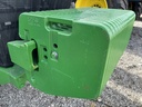 https://photos.machinefinder.com/41/11329441/76894596_large_48887.jpg