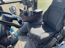 https://photos.machinefinder.com/24/11329524/76121726_large_79287.jpg