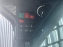 https://photos.machinefinder.com/24/9924724/78224168_large_90152.jpg