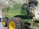 https://photos.machinefinder.com/67/11323767/76059390_large_77889.jpg