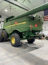 https://photos.machinefinder.com/67/11323767/76059504_large_60622.jpg