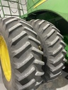 https://photos.machinefinder.com/67/11323767/76059304_large_48567.jpg