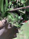 https://photos.machinefinder.com/67/11323767/76059298_large_77688.jpg