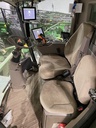 https://photos.machinefinder.com/67/11323767/76059503_large_85397.jpg