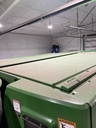 https://photos.machinefinder.com/67/11323767/76059495_large_80182.jpg