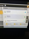 https://photos.machinefinder.com/67/11323767/76059482_large_62360.jpg