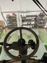 https://photos.machinefinder.com/67/11323767/76059470_large_78157.jpg