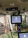 https://photos.machinefinder.com/67/11323767/76059453_large_26323.jpg